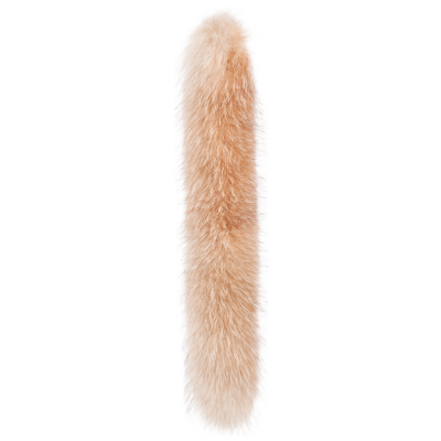 Натуральный мех BASK