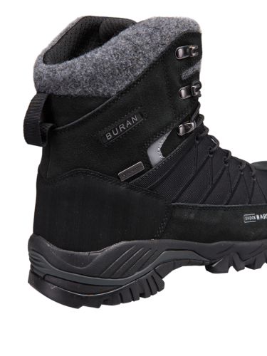 Ботинки EDITEX