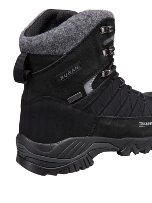 Ботинки EDITEX