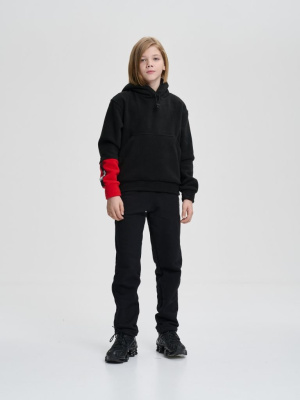 Куртка BASK juno