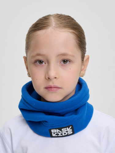 Шарф-снуд BASK kids