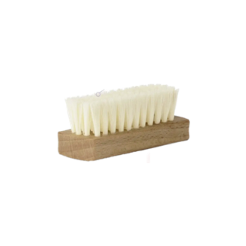 прочие аксессуары iCleaner