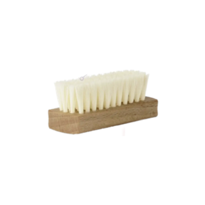 прочие аксессуары iCleaner