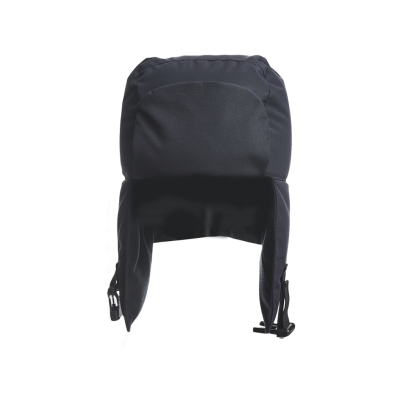 Шапка-ушанка BASK juno