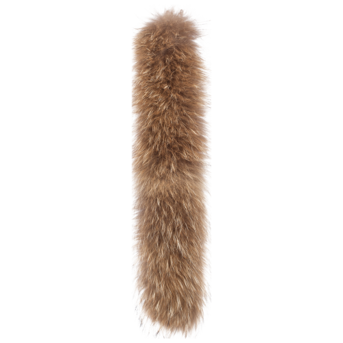 Натуральный мех BASK