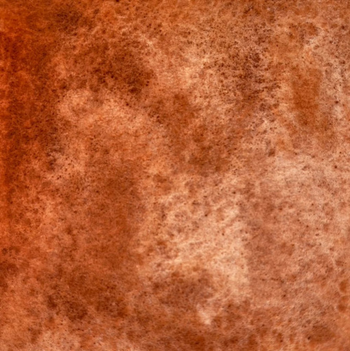 Акварель "Handy" кювета 2 мл, Мумия бокситовая жженая