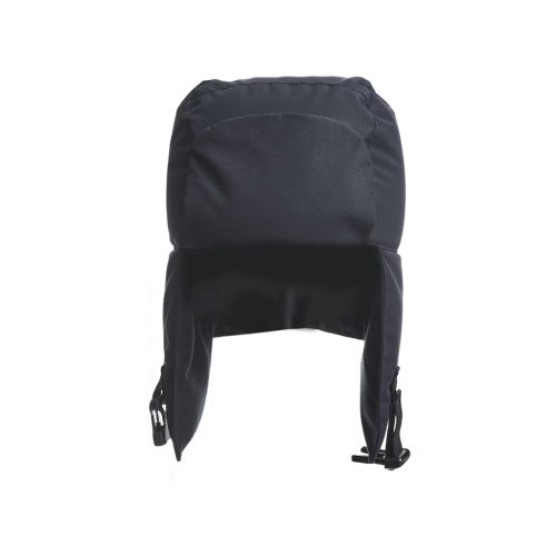 Шапка-ушанка BASK juno