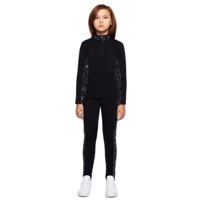 Комплект термобелья BASK juno