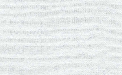 Бумага для пастели "Палаццо" 50x70 см 160 г белый лед