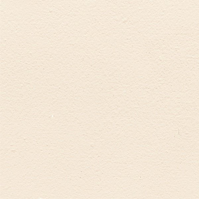 Бумага для акварели Лилия Холдинг А2 280 г (лист) слоновая кость