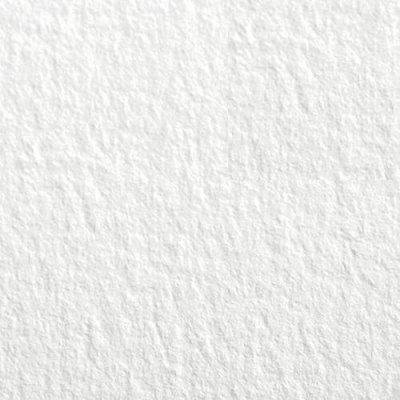 Бумага для акварели Лилия Холдинг "Русские усадьбы" 700х1000 мм 480 г