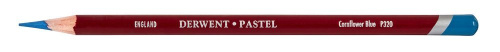 Карандаш пастельный Derwent "Pastel Pencils" Василек