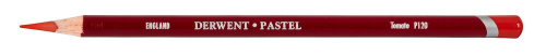 Карандаш пастельный Derwent "Pastel Pencils" Томат