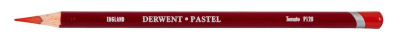 Карандаш пастельный Derwent "Pastel Pencils" Томат