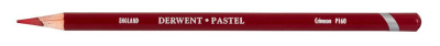 Карандаш пастельный Derwent "Pastel Pencils" Маджента Темно-красный