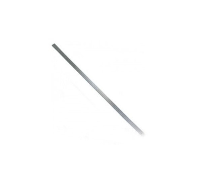 Линейка металлическая 50 см Stayer