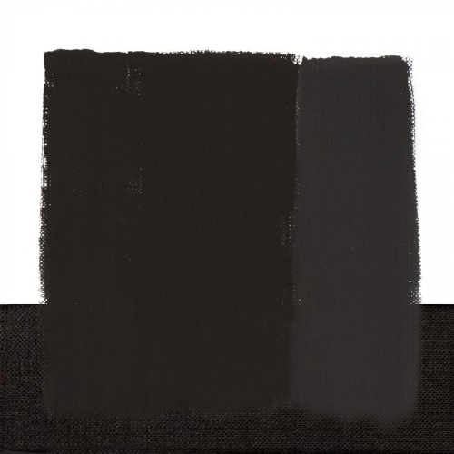 Масло Maimeri "CLASSICO" 20 мл Марс черный