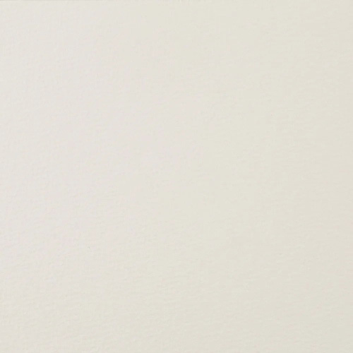 Бумага для акварели "Ладога" А3 300 г, 100% хлопок, среднее зерно