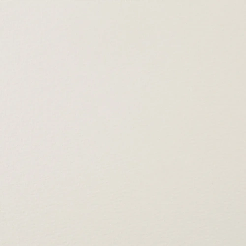 Бумага для акварели "Ладога" А4 300 г, 100% хлопок, крупное зерно