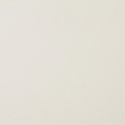 Бумага для акварели "Ладога" А4 300 г, 100% хлопок, крупное зерно