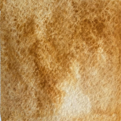 Акварель "Handy" кювета 2 мл, Сиена природная коричневая