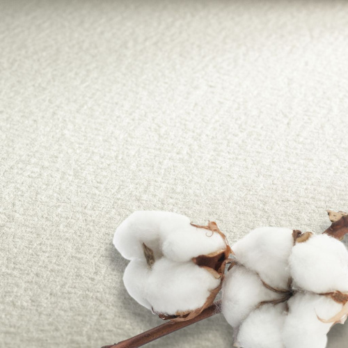 Бумага для акварели Hahnemuhle "Watercolour" 56х76 см 300 г, 100% хлопок, мелкое зерно