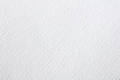 Бумага для акварели Clairefontaine "Etival" 56х76 см 300 г, 100% целлюлоза, фактура классик