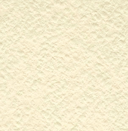 Бумага для акварели Лилия Холдинг лист 200 г Слоновая кость А3