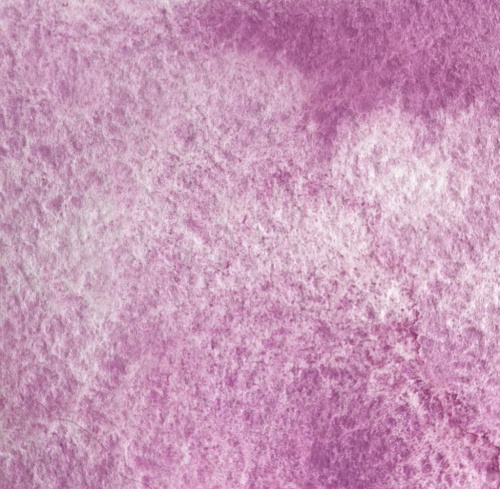 Акварель "Handy" кювета 2 мл, Ультрамарин розовый