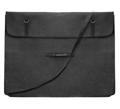 Сумка для планшета А1 (мягк.)