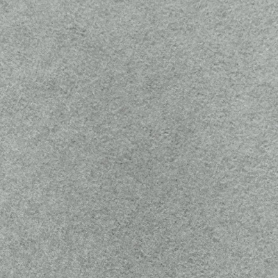 Бумага для акварели Лилия Холдинг А2 200 г, цвет темно-серая