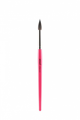 Кисть микс белка №7 круглая Artkisti CLASSIC