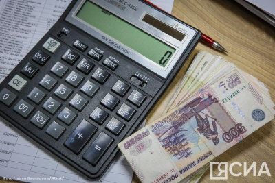 Судебные приставы рассказали, взыскиваются ли алименты с пособия по безработице / Алина Мурукова   