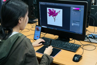 «Полиметалл» модернизирует библиотеки Якутии / ЯСИА   