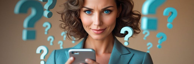 Как узнать, кто вам звонил?