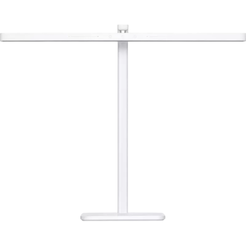 Настольная лампа Xiaomi