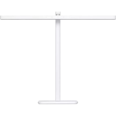 Настольная лампа Xiaomi