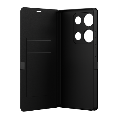 Чехол-книжка Krutoff