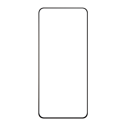 Защитное стекло Red Line