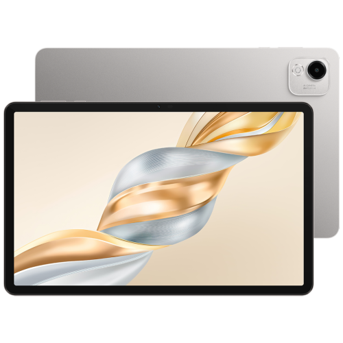 HONOR Pad X9a 8/256GB Wi-Fi Серый