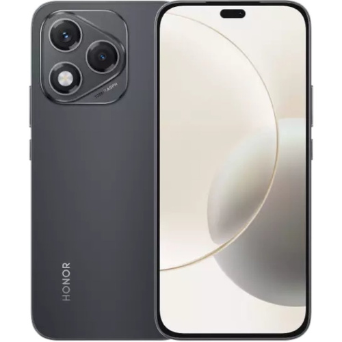 Все смартфоны Honor