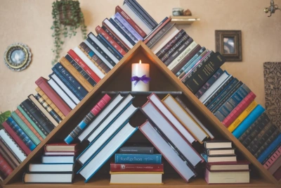 Состав жюри литературной премии «Дальний Восток» имени Арсеньева объявят 30 мая / ЯСИА   