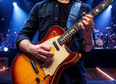 В Якутске на Комсомольской площади состоятся концерты известных исполнителей / Нарыйа Пахомова   