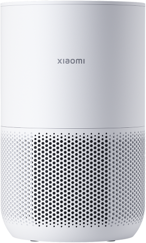 Очиститель воздуха Xiaomi