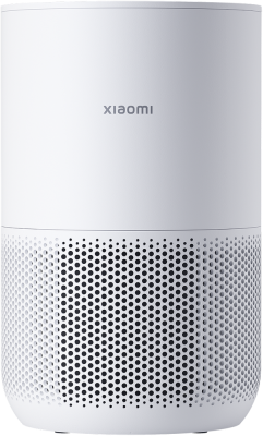 Очиститель воздуха Xiaomi