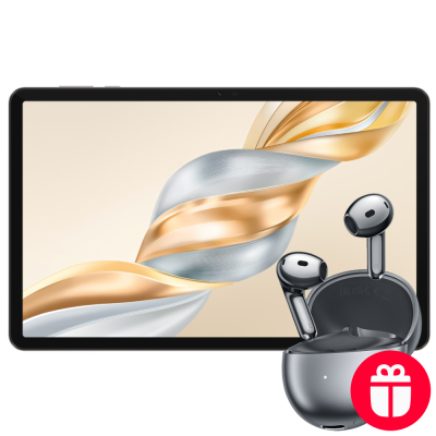 Планшет HONOR