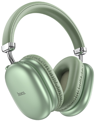 Беспроводные наушники HOCO