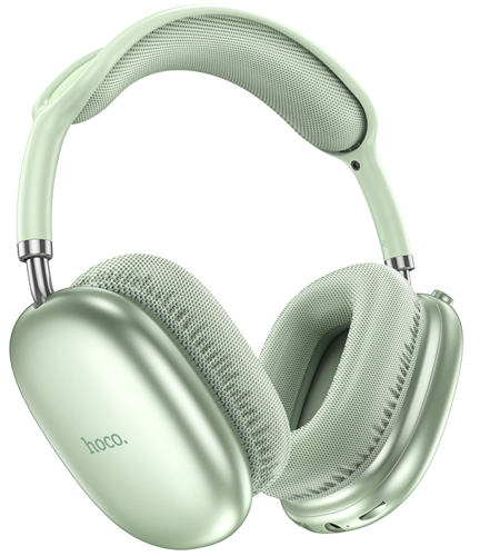 Беспроводные наушники HOCO