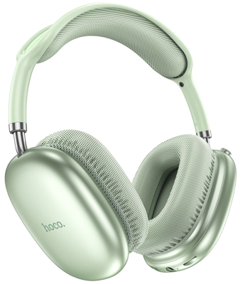 Беспроводные наушники HOCO