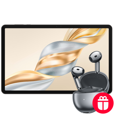 Планшет HONOR